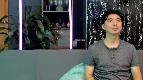 Alex and Camilo online show from 26, 5, 2026