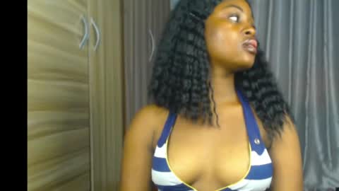 sandy online show from 21, 3, 2026