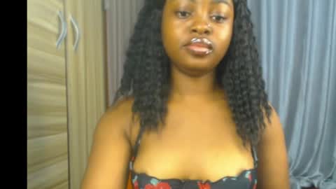 sandy online show from 24, 3, 2026