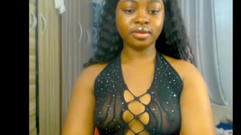 sandy online show from 11, 4, 2026