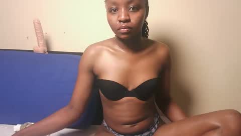 Bellah online show from 3, 6, 2026