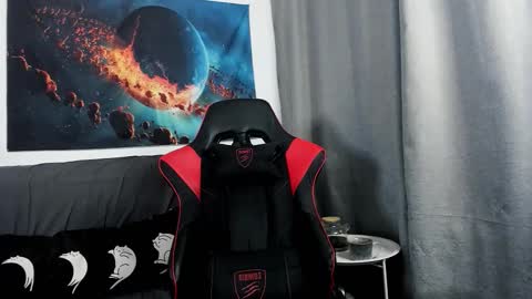 Max online show from 13, 3, 2026