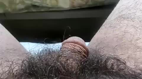Tiny cock online show from 5, 10, 2025
