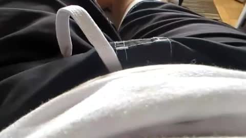 Tiny cock online show from 18, 4, 2026