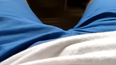 Snapshot of hornyallthetime6969696969 chatting on 26, 5, 2026 Tiny cock online show from 26, 5, 2026