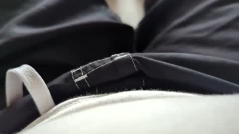Snapshot of hornyallthetime6969696969 chatting on 30, 5, 2026 Tiny cock online show from 30, 5, 2026