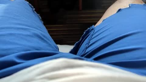 Snapshot of hornyallthetime6969696969 chatting on 4, 6, 2026 Tiny cock online show from 4, 6, 2026