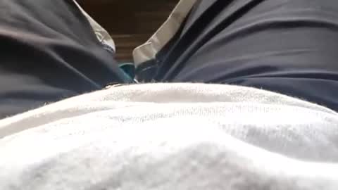Snapshot of hornyallthetime6969696969 chatting on 19, 6, 2026 Tiny cock online show from 19, 6, 2026