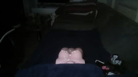 Andi online show from 8, 4, 2026