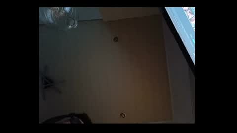 Andi online show from 30, 4, 2026