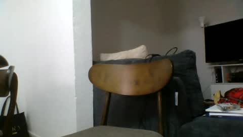 hornyartis69 online show from 25, 7, 2026