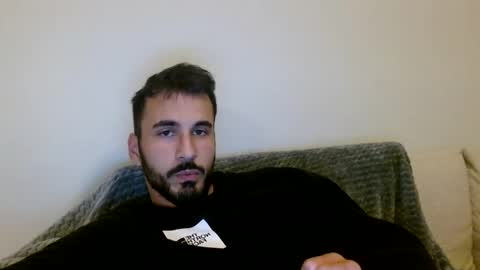 Snapshot of hornyasfuckk33 chatting on 14, 11, 2025 hornyasfuckk33 online show from 14, 11, 2025