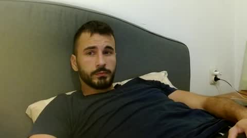 Snapshot of hornyasfuckk33 chatting on 21, 12, 2025 hornyasfuckk33 online show from 21, 12, 2025