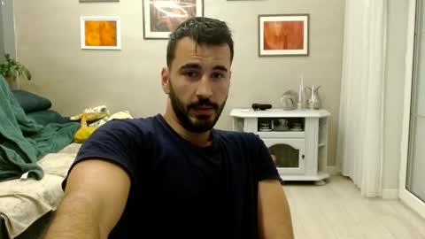 Snapshot of hornyasfuckk33 chatting on 31, 1, 2026 hornyasfuckk33 online show from 31, 1, 2026