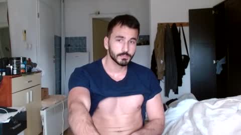 Snapshot of hornyasfuckk33 chatting on 5, 2, 2026 hornyasfuckk33 online show from 5, 2, 2026