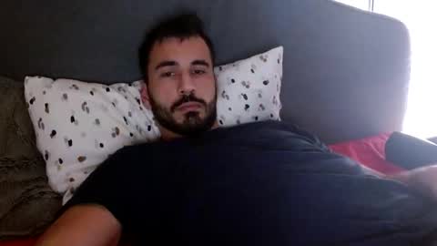 Snapshot of hornyasfuckk33 chatting on 9, 2, 2026 hornyasfuckk33 online show from 9, 2, 2026