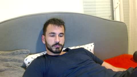 Snapshot of hornyasfuckk33 chatting on 10, 2, 2026 hornyasfuckk33 online show from 10, 2, 2026