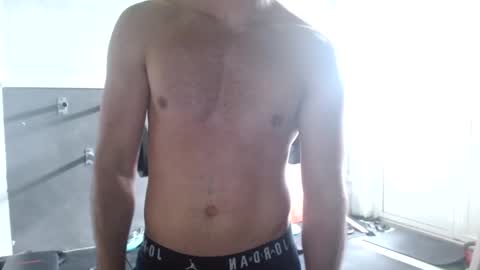 Snapshot of hornyasfuckk33 chatting on 11, 2, 2026 hornyasfuckk33 online show from 11, 2, 2026