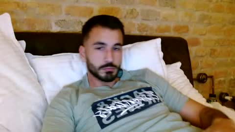 Snapshot of hornyasfuckk33 chatting on 19, 2, 2026 hornyasfuckk33 online show from 19, 2, 2026