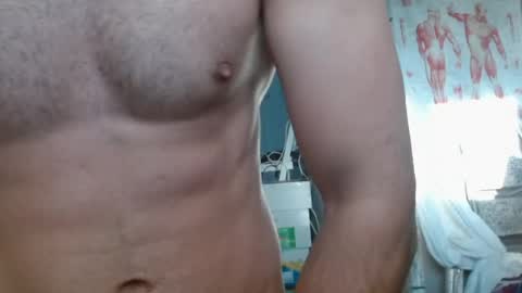 hornyasfuckk33 online show from 5, 4, 2026