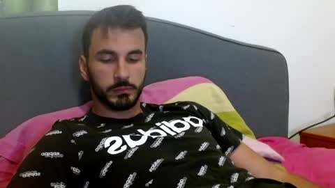 hornyasfuckk33 online show from 10, 4, 2026