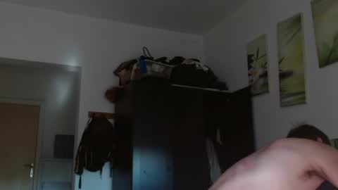 hornyasfuckk33 online show from 17, 5, 2026