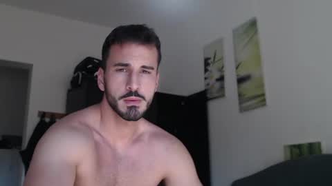hornyasfuckk33 online show from 7, 7, 2026
