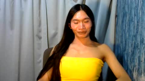 hornyash_cockhunter online show from 1, 6, 2026