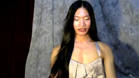 Snapshot of hornyash_cockhunter chatting on 13, 6, 2026 hornyash_cockhunter online show from 13, 6, 2026