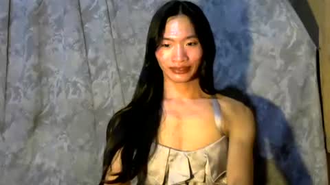 Snapshot of hornyash_cockhunter chatting on 13, 6, 2026 hornyash_cockhunter online show from 13, 6, 2026