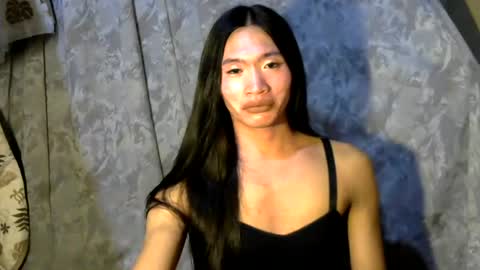 Snapshot of hornyash_cockhunter chatting on 16, 6, 2026 hornyash_cockhunter online show from 16, 6, 2026