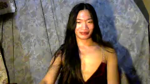 Snapshot of hornyash_cockhunter chatting on 18, 6, 2026 hornyash_cockhunter online show from 18, 6, 2026