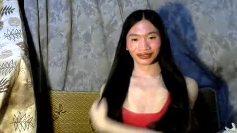 Snapshot of hornyash_cockhunter chatting on 27, 6, 2026 hornyash_cockhunter online show from 27, 6, 2026