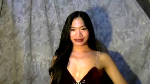 Snapshot of hornyash_cockhunter chatting on 6, 7, 2026 hornyash_cockhunter online show from 6, 7, 2026