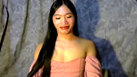 Snapshot of hornyash_cockhunter chatting on 10, 7, 2026 hornyash_cockhunter online show from 10, 7, 2026