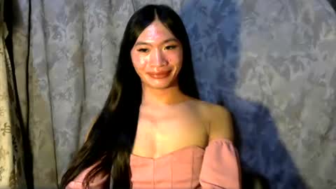 Snapshot of hornyash_cockhunter chatting on 11, 7, 2026 hornyash_cockhunter online show from 11, 7, 2026