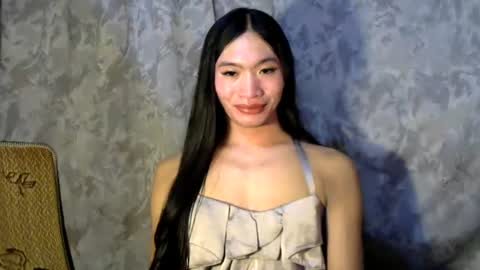 Snapshot of hornyash_cockhunter chatting on 14, 7, 2026 hornyash_cockhunter online show from 14, 7, 2026