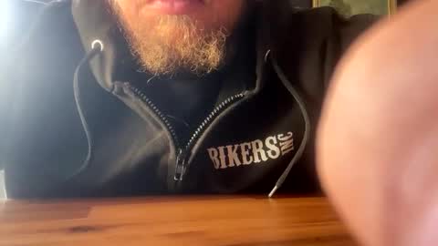 Snapshot of hornyasscouple1009 chatting on 28, 9, 2025 hornyasscouple1009 online show from 28, 9, 2025