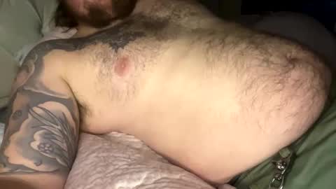 Snapshot of hornyasscouple1009 chatting on 11, 10, 2025 hornyasscouple1009 online show from 11, 10, 2025