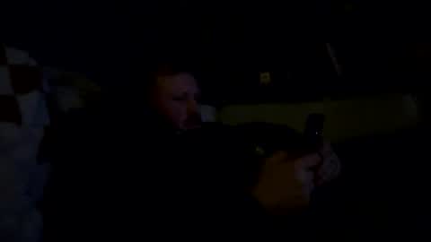 Snapshot of hornyasscouple1009 chatting on 22, 12, 2025 hornyasscouple1009 online show from 22, 12, 2025