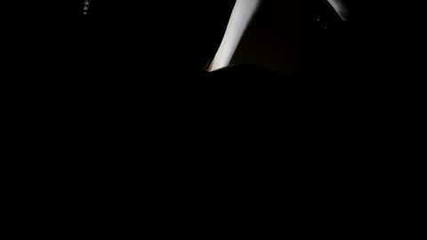 Snapshot of hornyasscouple1009 chatting on 15, 3, 2026 hornyasscouple1009 online show from 15, 3, 2026