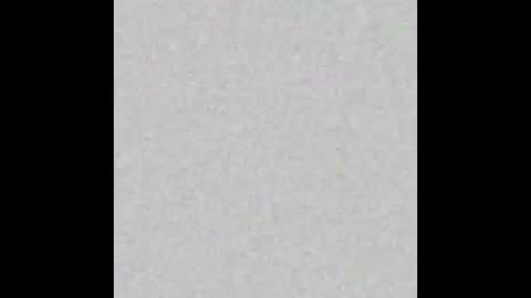 Snapshot of hornybadbunny chatting on 8, 1, 2025 Tony online show from 8, 1, 2025