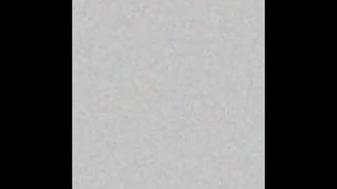 Snapshot of hornybadbunny chatting on 8, 1, 2025 Tony online show from 8, 1, 2025