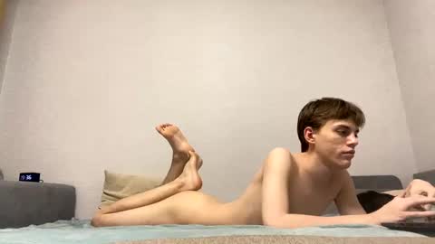 Snapshot of hornybadbunny chatting on 16, 1, 2025 Tony online show from 16, 1, 2025