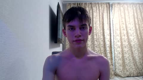 Snapshot of hornybadbunny chatting on 24, 1, 2025 Tony online show from 24, 1, 2025