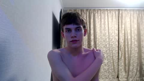 Snapshot of hornybadbunny chatting on 24, 1, 2025 Tony online show from 24, 1, 2025