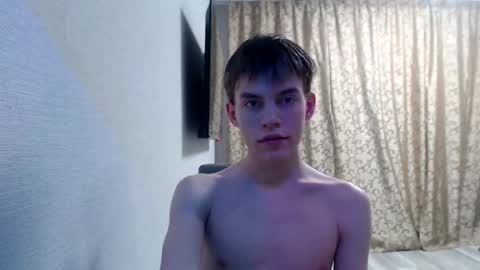 Snapshot of hornybadbunny chatting on 26, 1, 2025 Tony online show from 26, 1, 2025