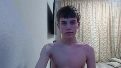 Snapshot of hornybadbunny chatting on 2, 2, 2025 Tony online show from 2, 2, 2025