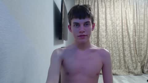 Snapshot of hornybadbunny chatting on 7, 2, 2025 Tony online show from 7, 2, 2025