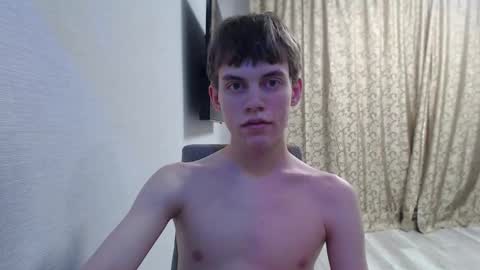 Snapshot of hornybadbunny chatting on 8, 2, 2025 Tony online show from 8, 2, 2025